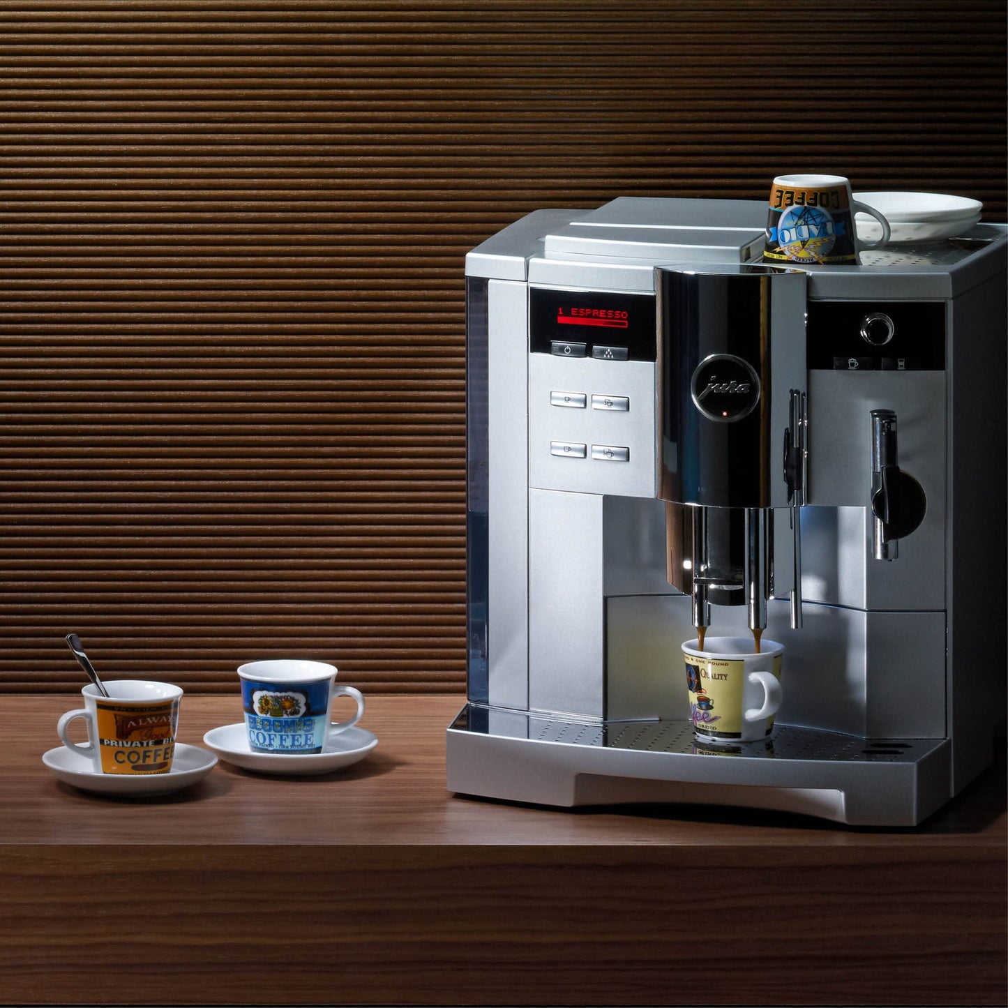 RIVA RIBBED SOLID WALNUT FLEXIBLE 2500 X 1200 X 3mm - Woodworkers.ie -