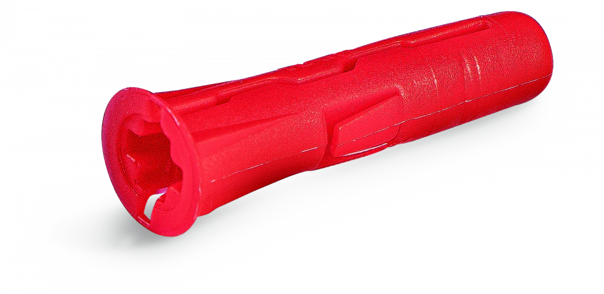 Rawlplug Uno Universal Wall Plugs