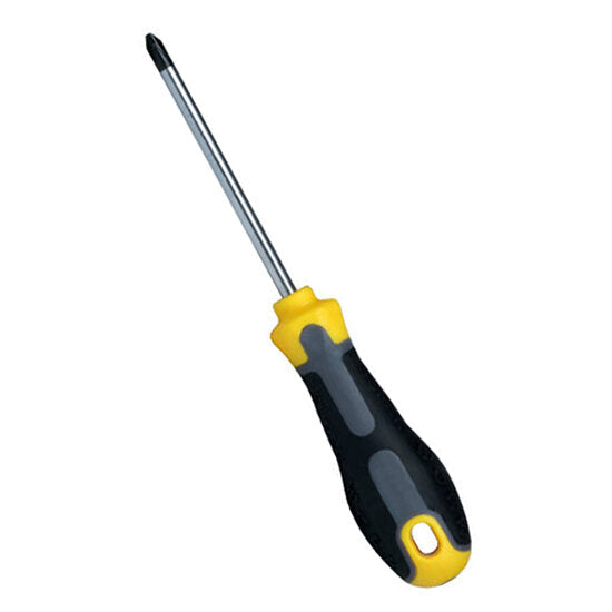 SCREWDRIVER NO2 PHILLPS - Woodworkers.ie -