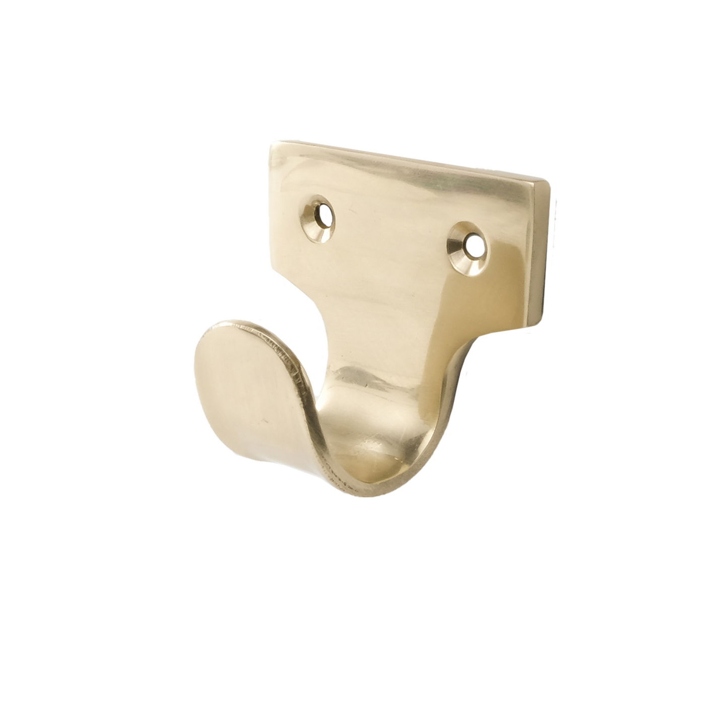 CENTURION SASH LIFT BRASS