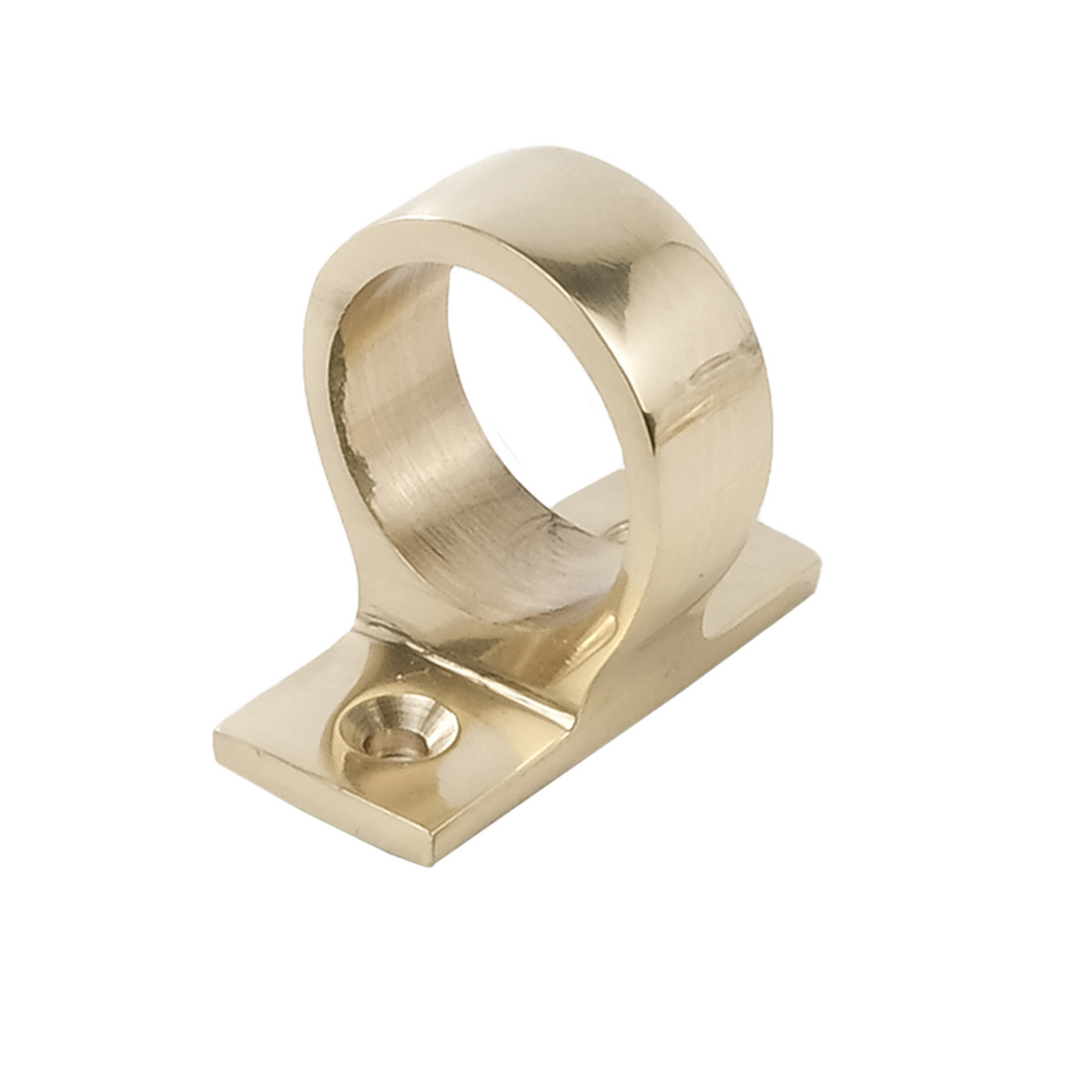 CENTURION SASH RING