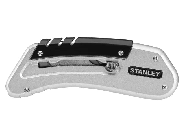 STANLEY QUICKSLIDE KNIFE
