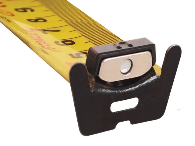 STANLEY 8 METRE FAT MAX AUTO LOCK TAPE
