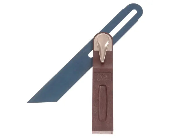 STANLEY SLIDING BEVEL