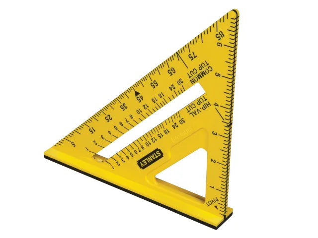 STANLEY 12" QUICK SQUARE