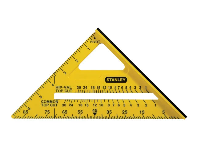 STANLEY 12" QUICK SQUARE