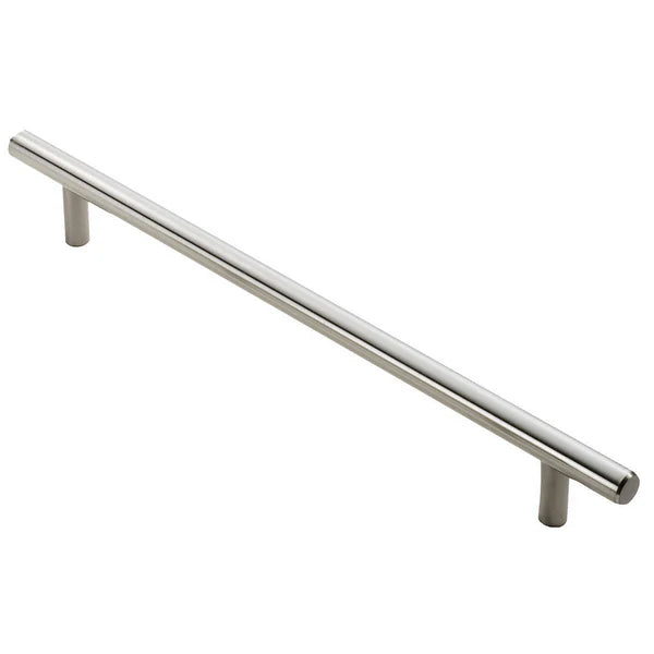 T-BAR HANDLE CENTRES ( 5 Variants available)