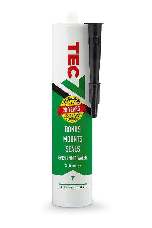 TEC7
