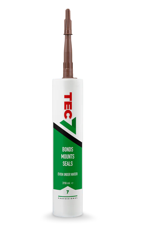 TEC7