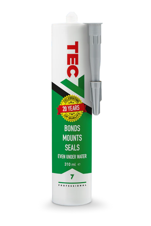 TEC7