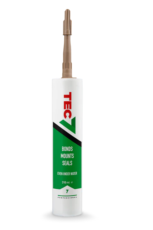TEC7