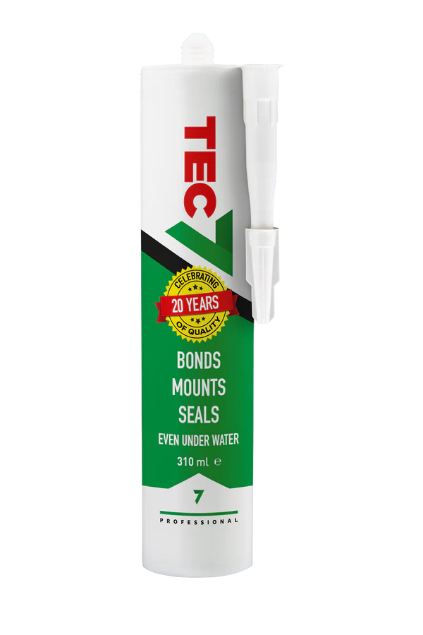 TEC7