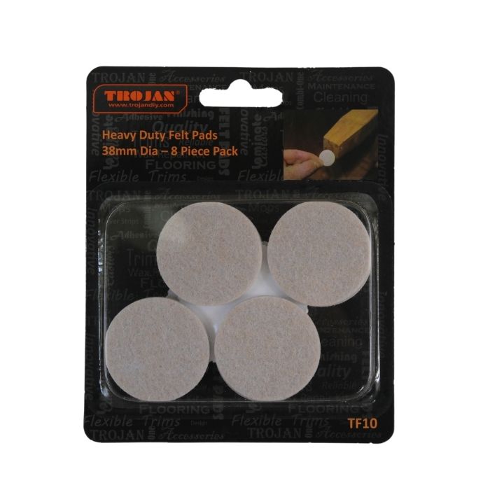 FELT GUARD 1.5 "