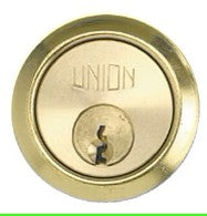 UNION REPLACEMENT CYLINDER