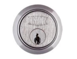 UNION REPLACEMENT CYLINDER