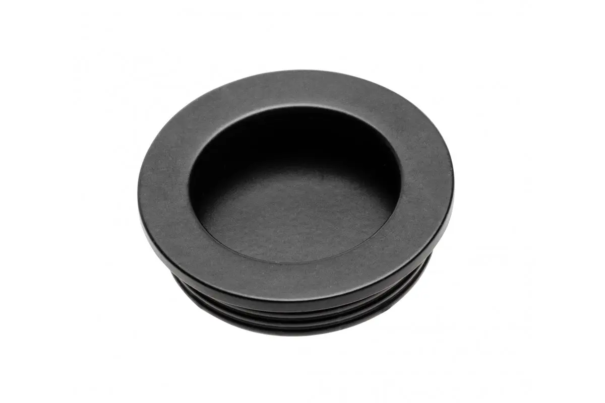GTV ZAMAK 40mm FLUSH PULL ( 4 Variants available)