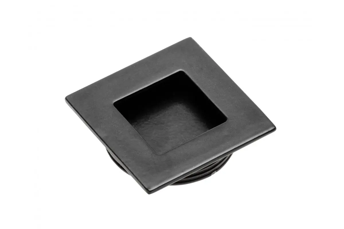 GTV ZAMAK 40mm FLUSH PULL ( 4 Variants available)