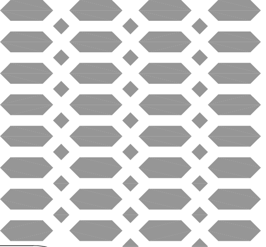 VENEZIANO WHITE 1830 X 610 - Woodworkers.ie -