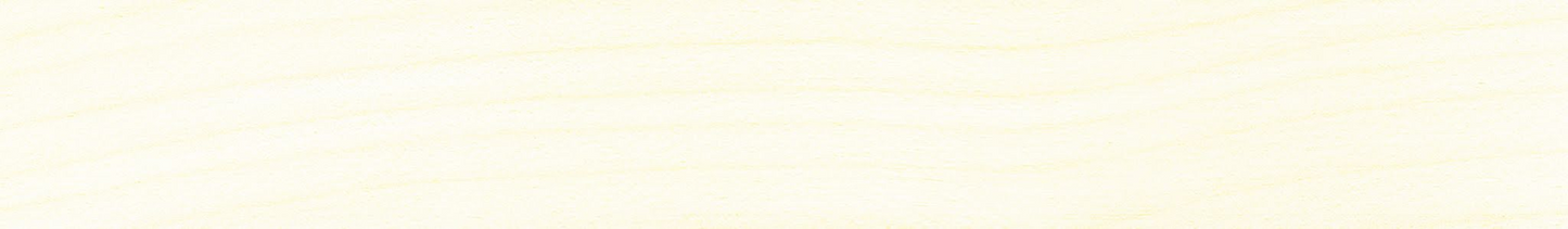 VEN EDGING THICKWOOD MAPLE  23mm x 2MM (100) - Woodworkers.ie -