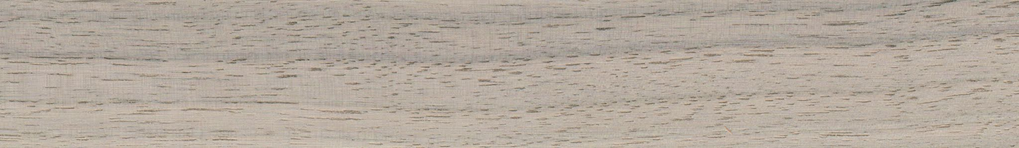 WALNUT THICKWOOD EDGING 24MM X 2MM (50) - Woodworkers.ie -