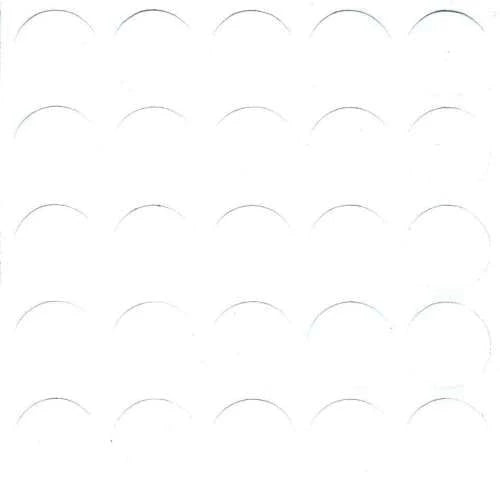 CAPS (21 Variants available)