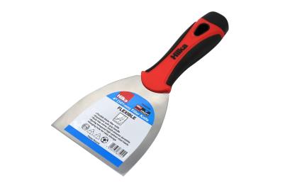 HILKA FILLER KNIFE