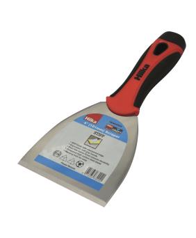 100MM HILKA SCRAPER