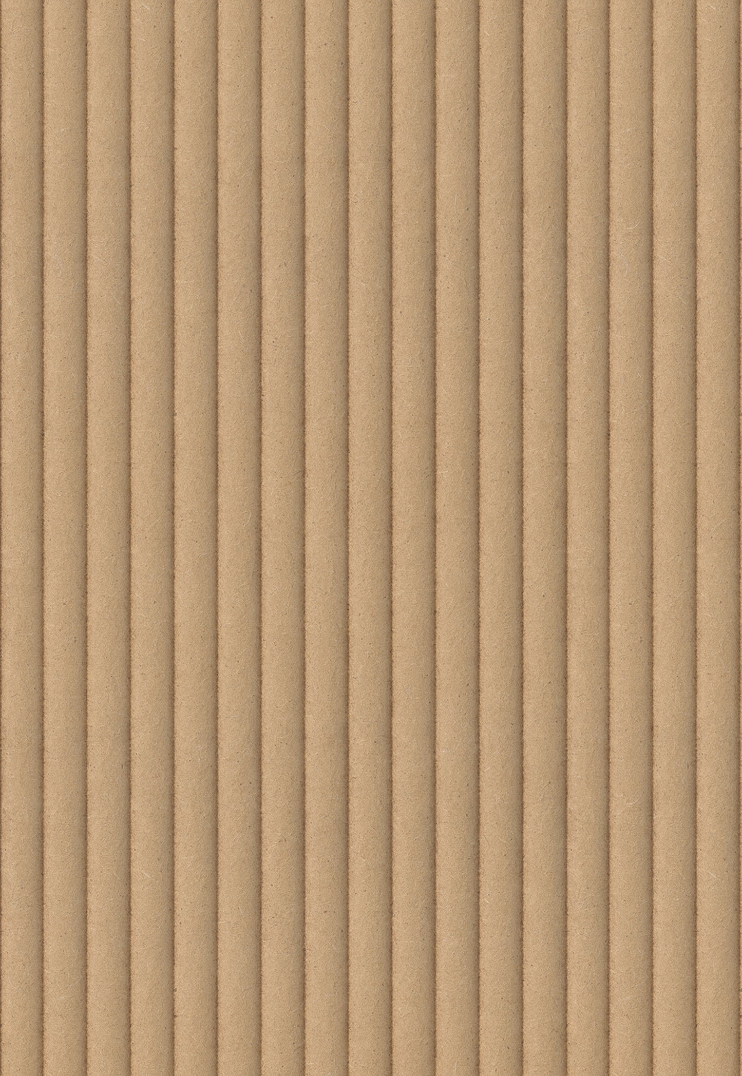 MDF (E-Z TEX) FLUTE 2800mm X 1220mm X 19mm