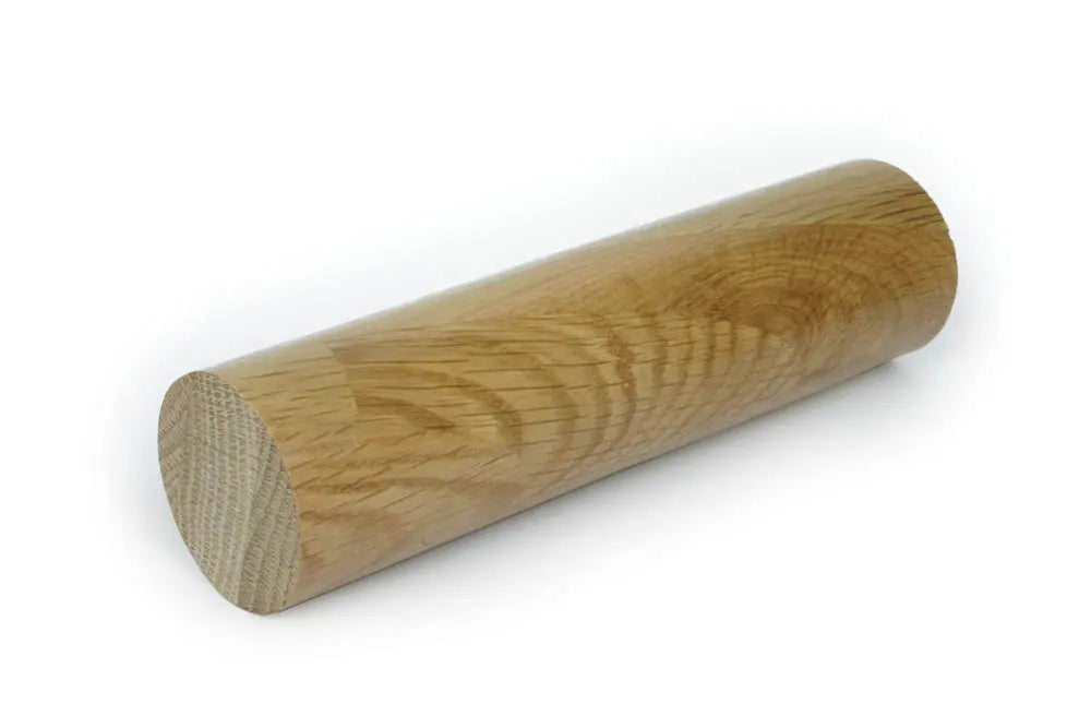 STOCKED STAIR PARTS