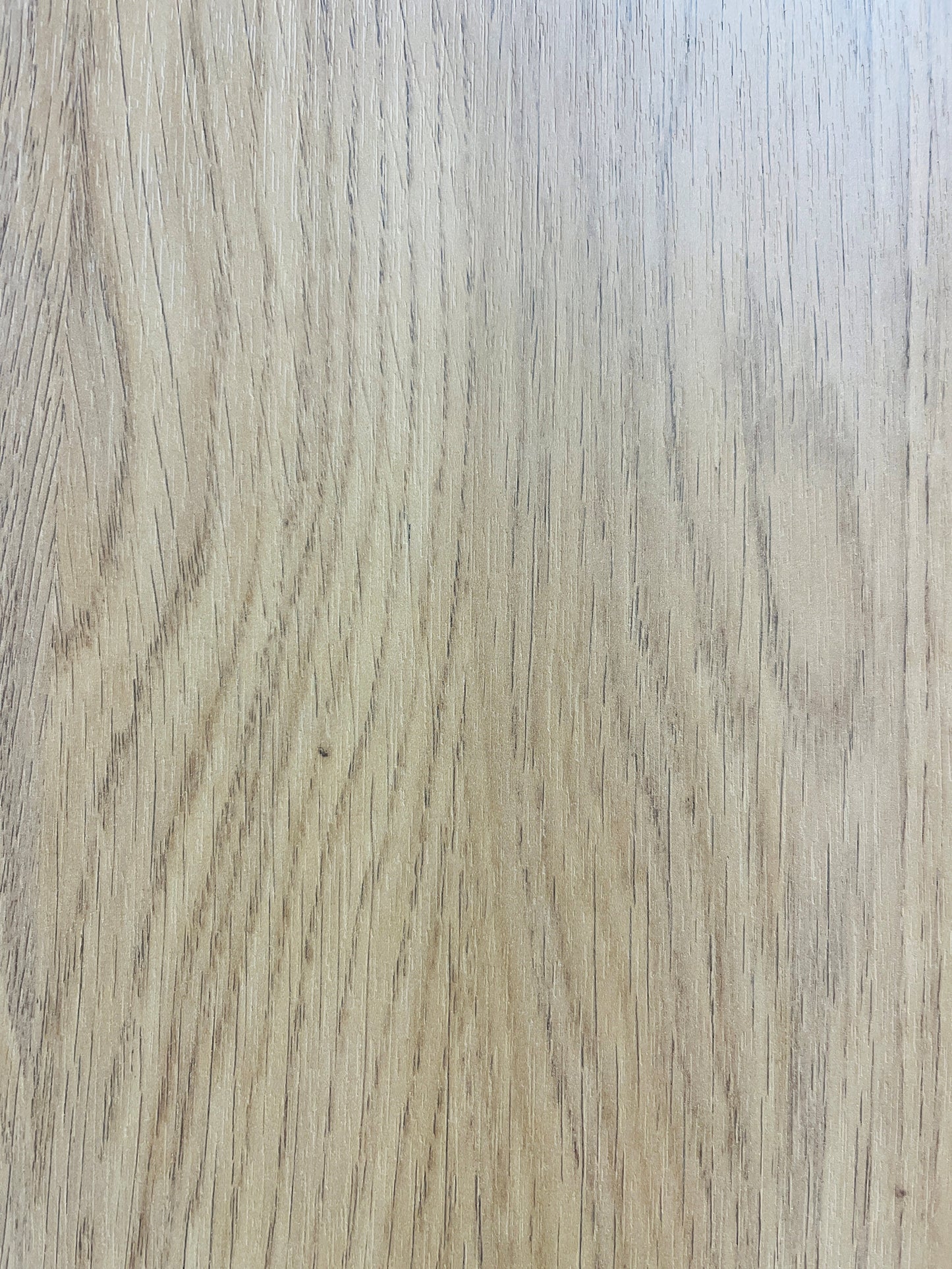 MEL.MDF 3MM BACKING "LISSA FINSA 2440 x 1220 x 3MM