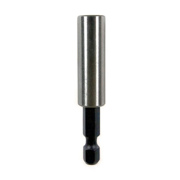 REISSER MAGNETIC BIT HOLDER