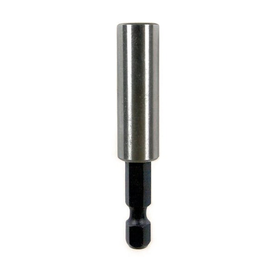 REISSER MAGNETIC BIT HOLDER