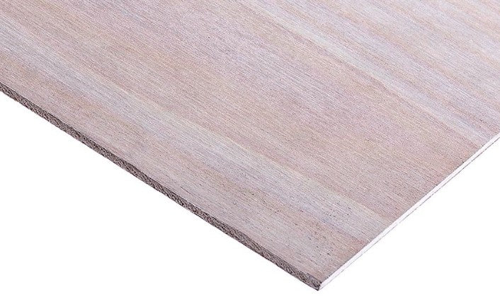 Malaysian Wbp Ply 2440 X 1220 X 5.5 mm Malaysian Bb/Cc Hardwood Throughout Ce2+ E1En 636-3, En 314-2 Class 3