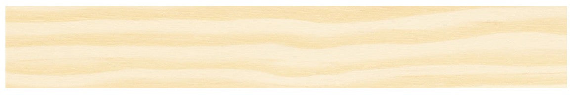 IRON ON VENEER EDGE PINE 23MM X 50MTR HD75020