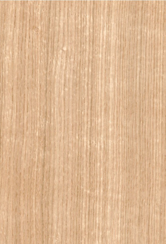 VENEERED MDF 2440 X 1220 ( 18 Variants available)