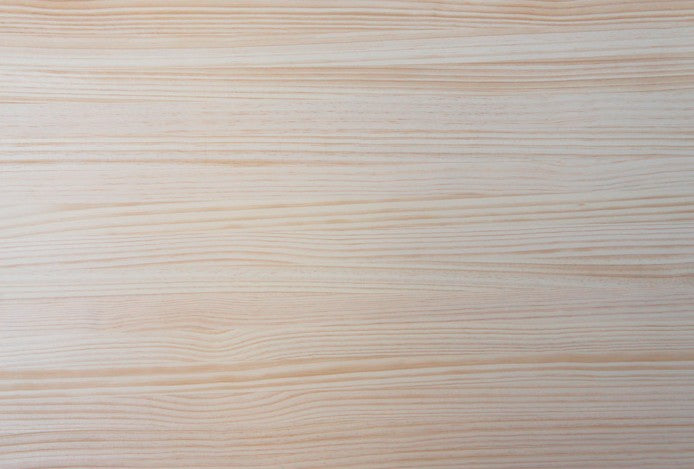 Radiata Pineboard Clear Face A/B 2400mm X 1220mm