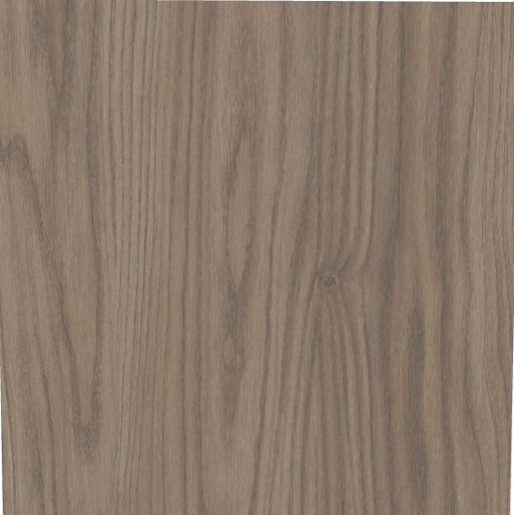 MELAMINE SUPERPAN 2440 X 1220 X 18mm ROBLE COOPER