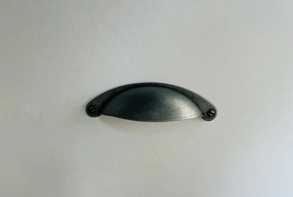 TRADITIONAL SHAKER CUP HANDLE ( 5 Variants available)