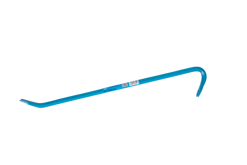OX Trade Wrecking Bar ( 2 VARIANTS )