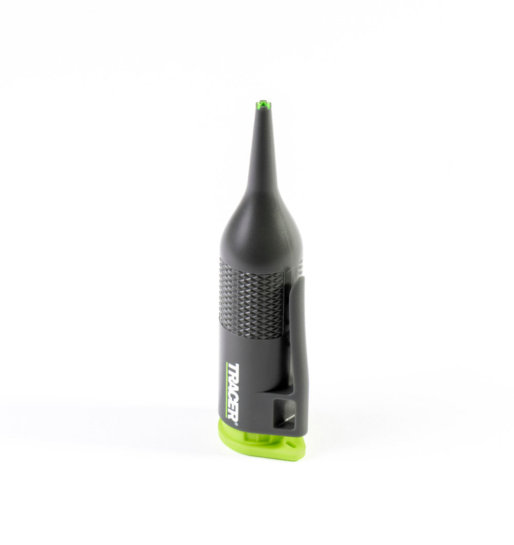 TRACER TRUESHOT MARKER KIT