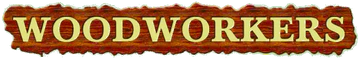 Woodworkers.ie
