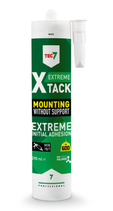 TEC7