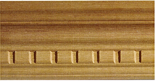 Timber Pelmut Moulded Timber | Dublin Ireland – Woodworkers.ie