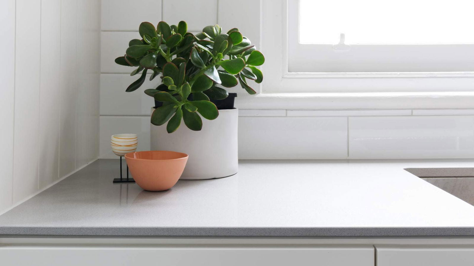 Laminate Worktops | Dublin Ireland – Woodworkers.ie