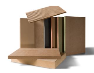 MDF | Dublin Ireland – Woodworkers.ie