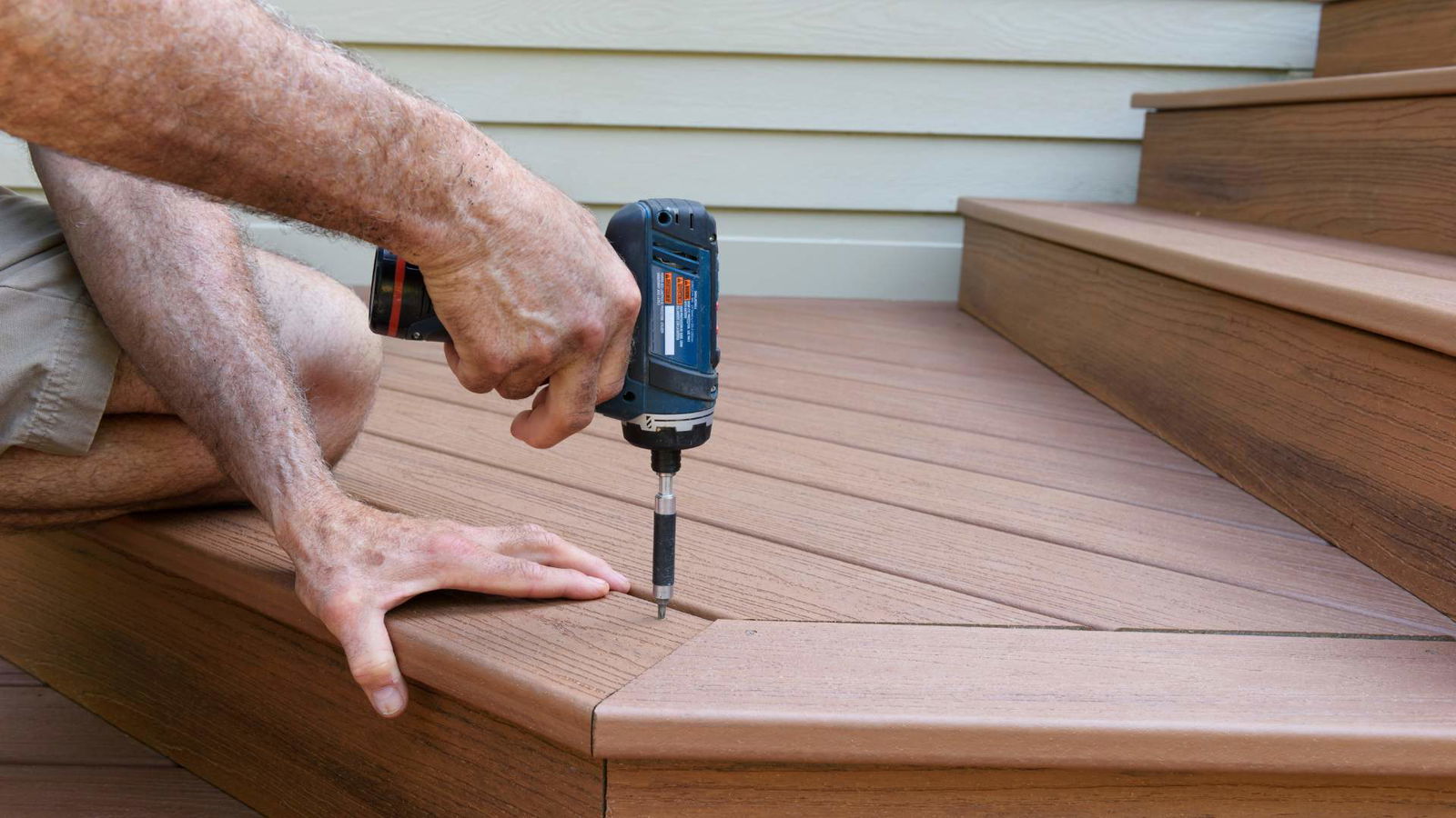 Pressure Treated Decking Dublin Ireland Woodworkers ie Pressure treated decking dublin ireland woodworkers ie