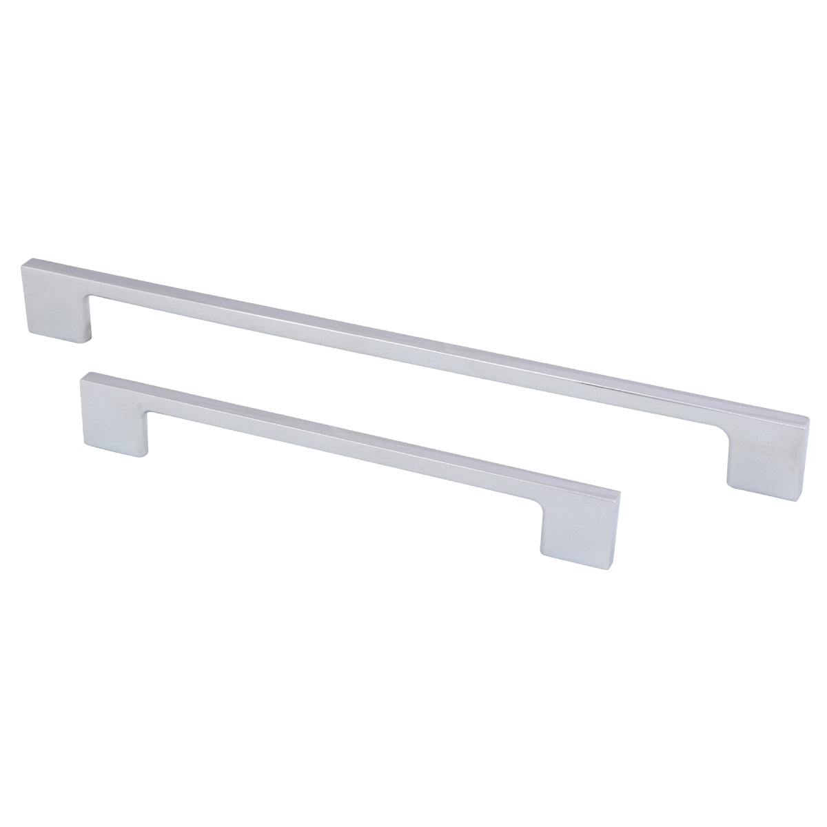 NICE HANDLE 160MM & 256MM ( 8 VARIANTS)