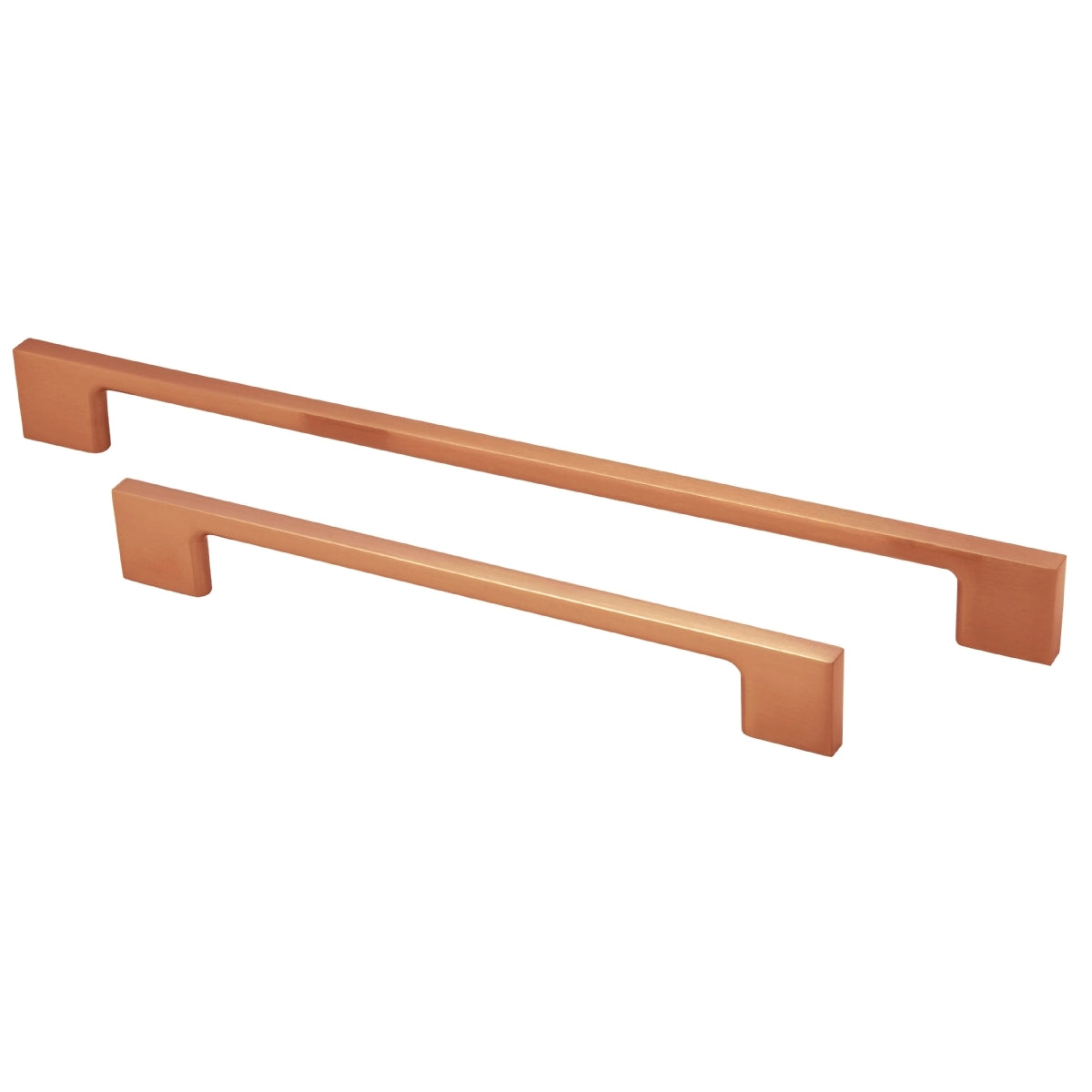 NICE HANDLE 160MM & 256MM ( 8 VARIANTS)