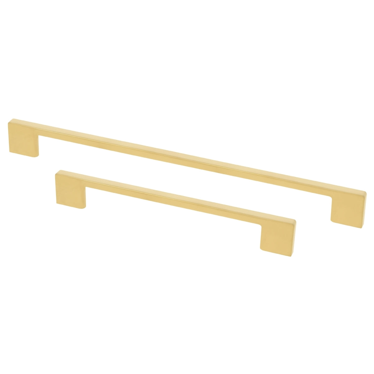 NICE HANDLE 160MM & 256MM ( 8 VARIANTS)