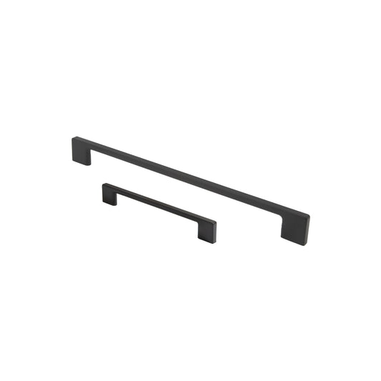 NICE HANDLE 160MM & 256MM ( 8 VARIANTS)